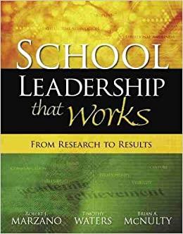 cover art of book
